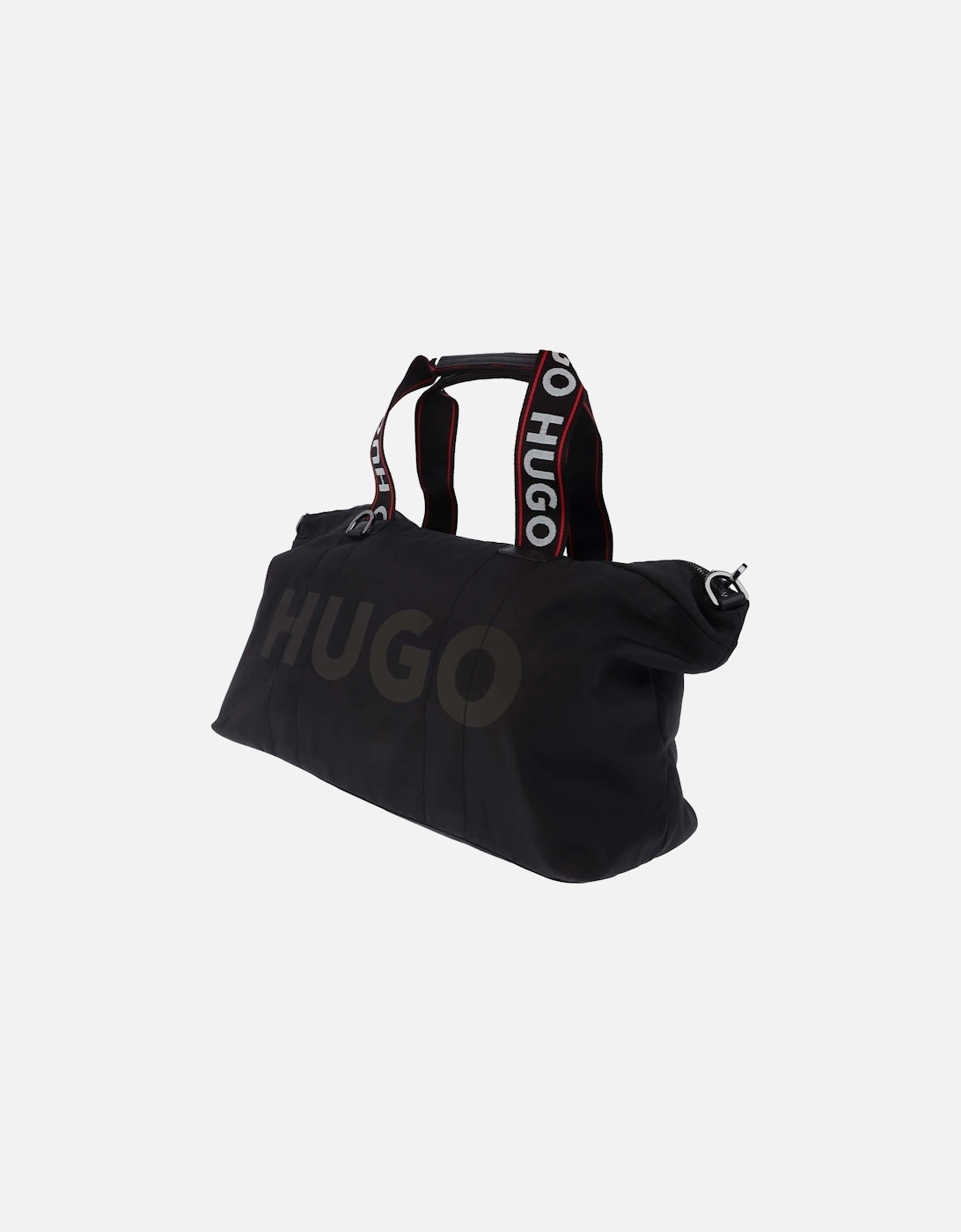 Quentyn Holdall Bag