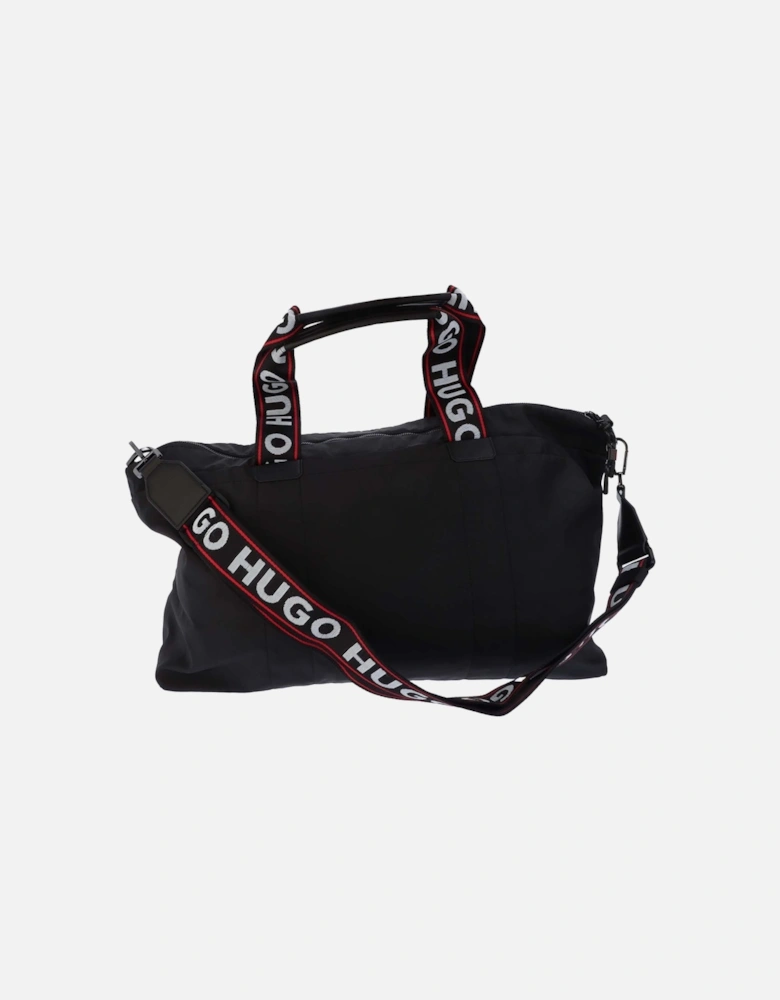 Quentyn Holdall Bag