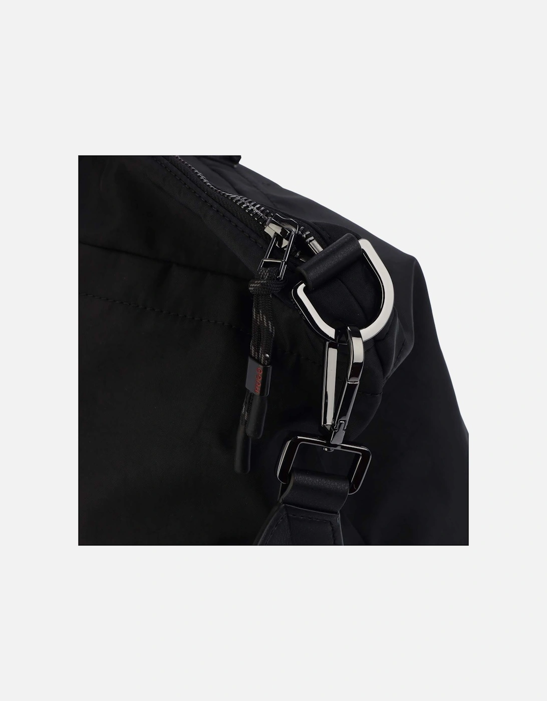 Quentyn Holdall Bag
