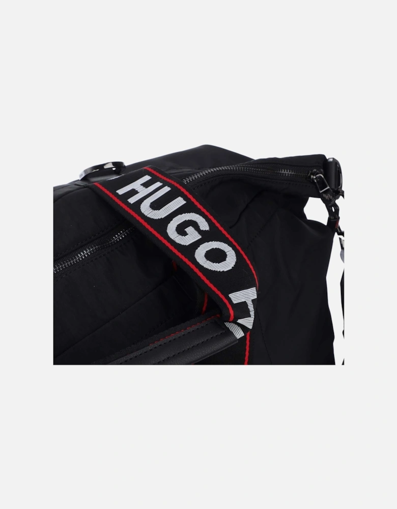 Quentyn Holdall Bag