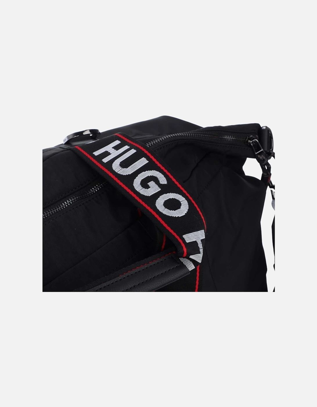 Quentyn Holdall Bag
