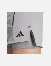 Thumbnail 5 of 5