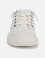 Thumbnail 6 of 6