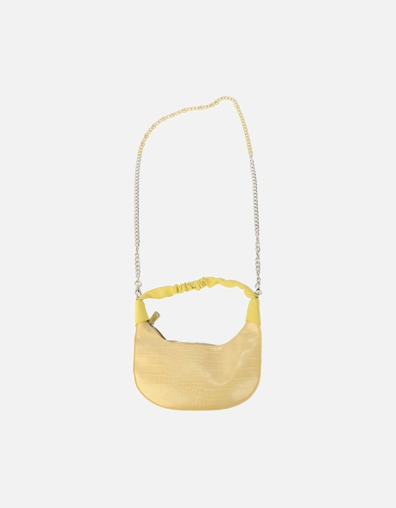 Bailey Shoulder Bag