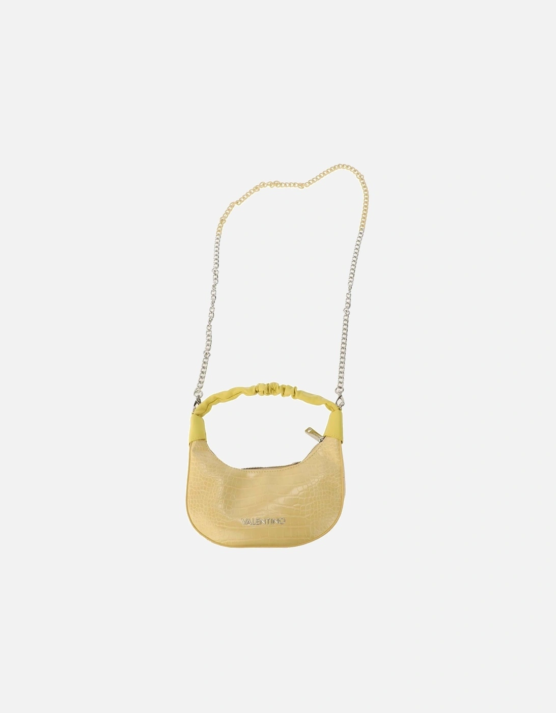 Bailey Shoulder Bag, 5 of 4