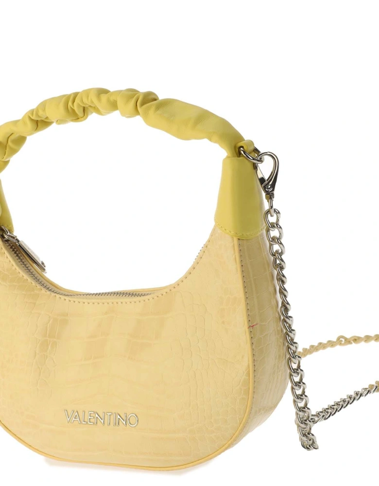 Bailey Shoulder Bag