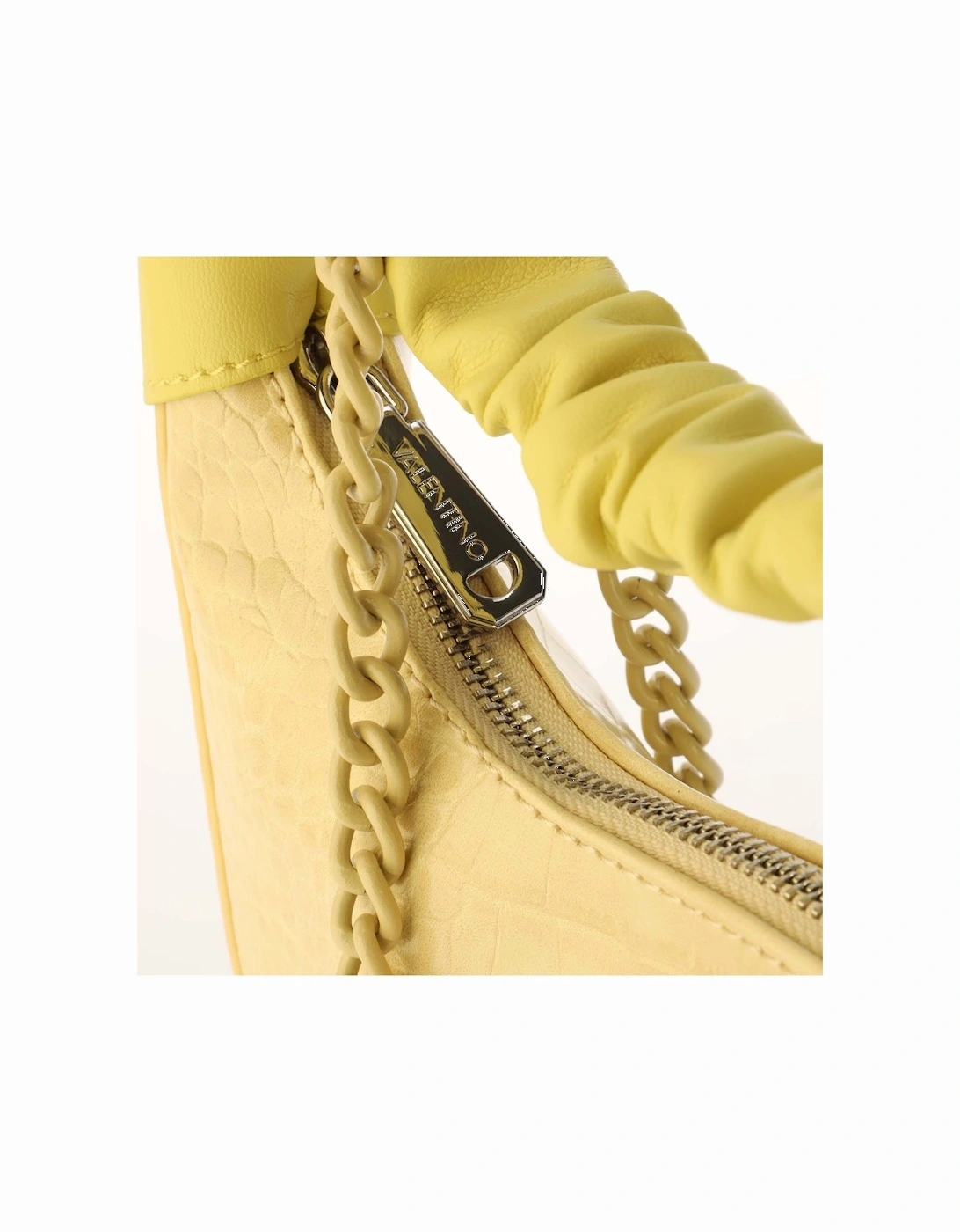 Bailey Shoulder Bag