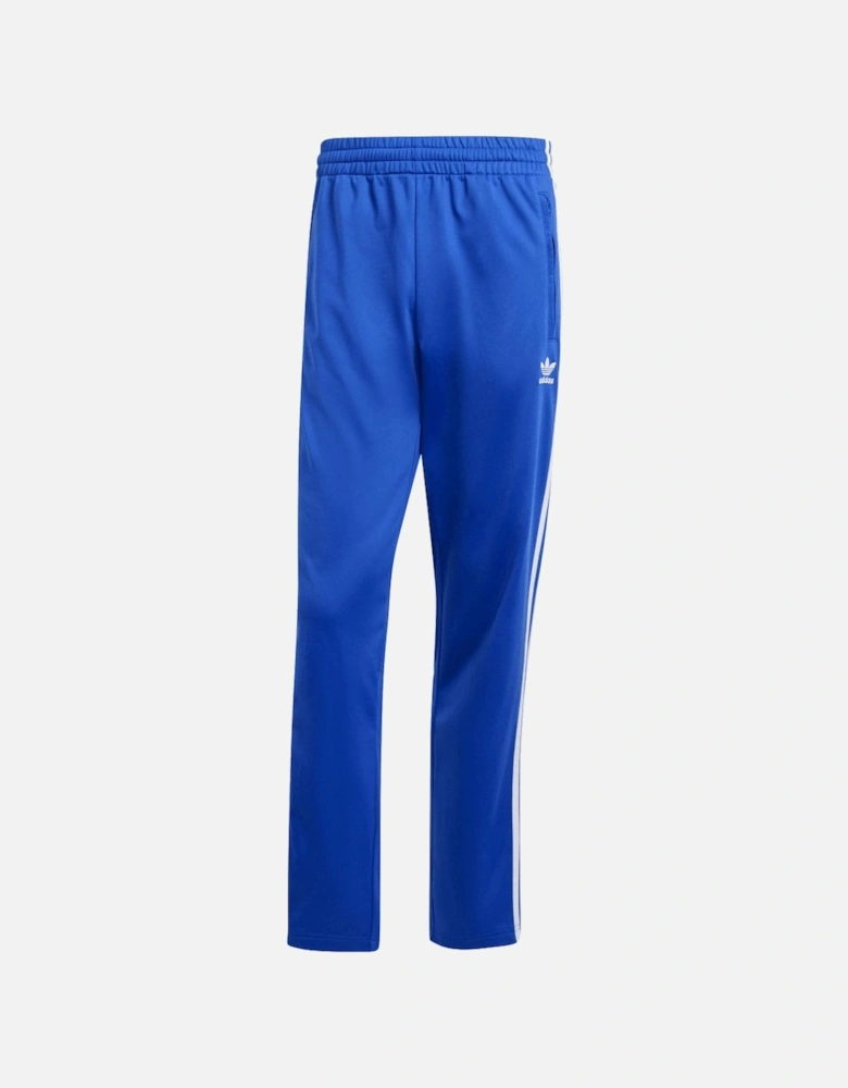 Adicolor Classics Firebird Tracksuit Bottoms