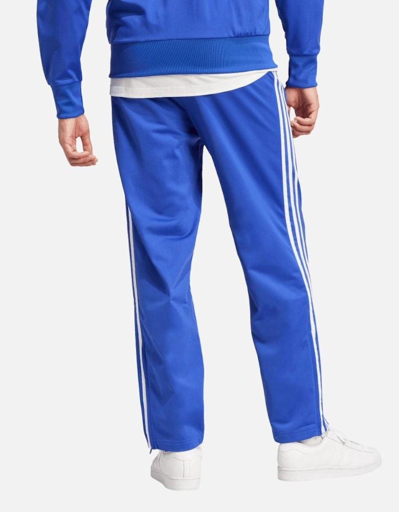 Adicolor Classics Firebird Tracksuit Bottoms