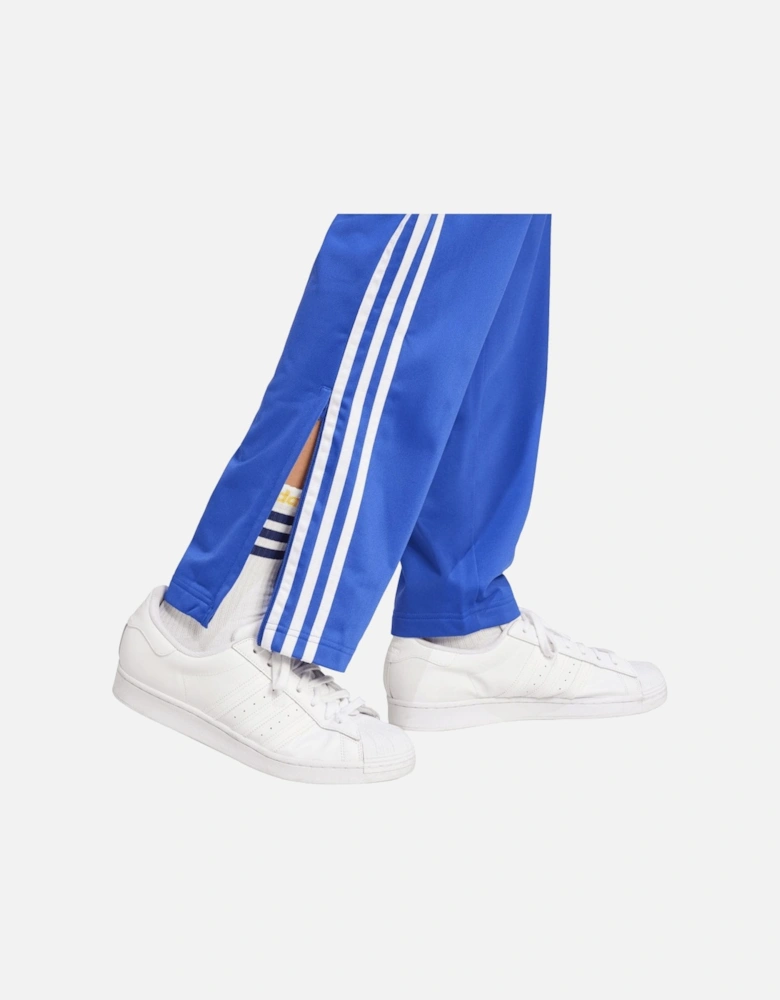 Adicolor Classics Firebird Tracksuit Bottoms
