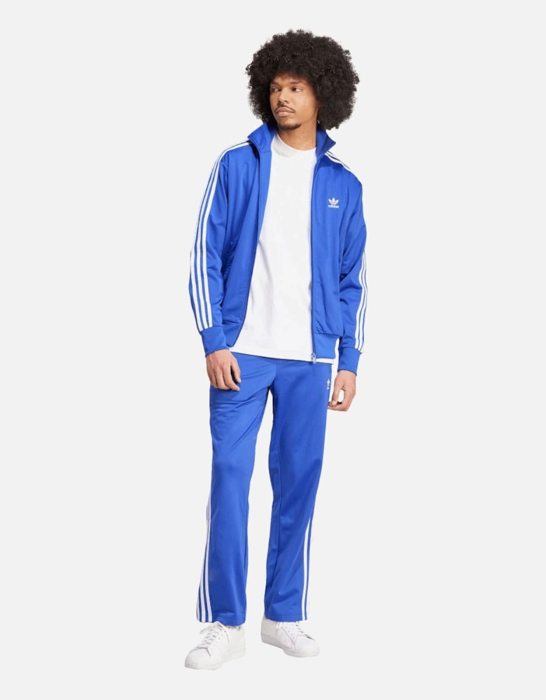 Adicolor Classics Firebird Tracksuit Bottoms