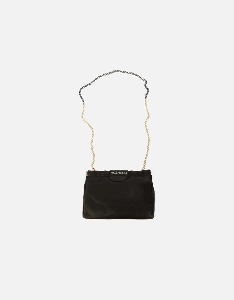Sordello Clutch Bag