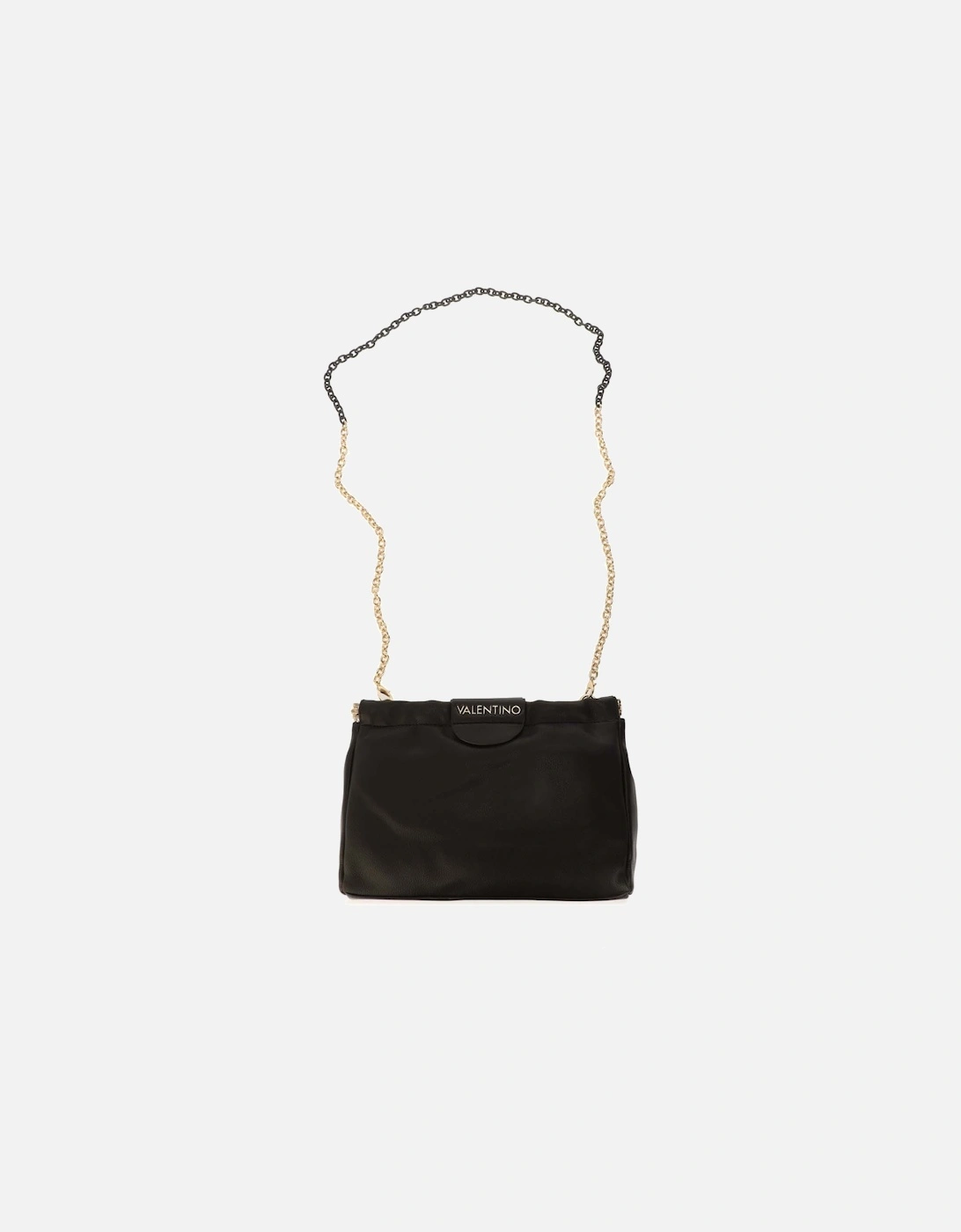 Sordello Clutch Bag, 5 of 4