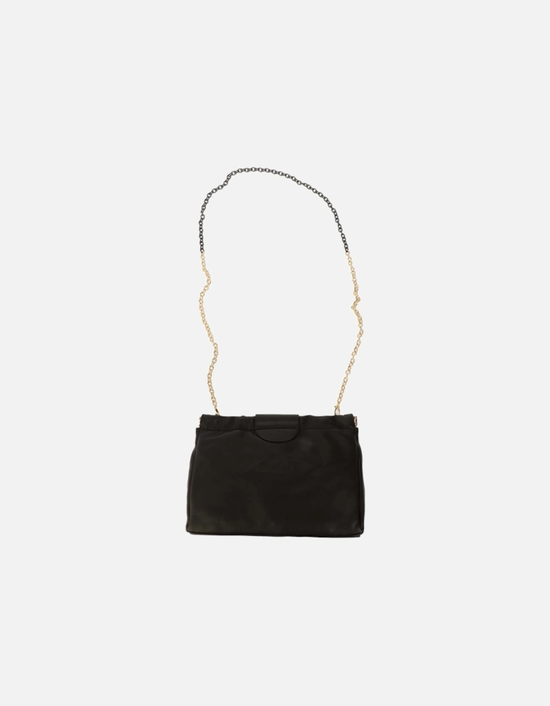 Sordello Clutch Bag