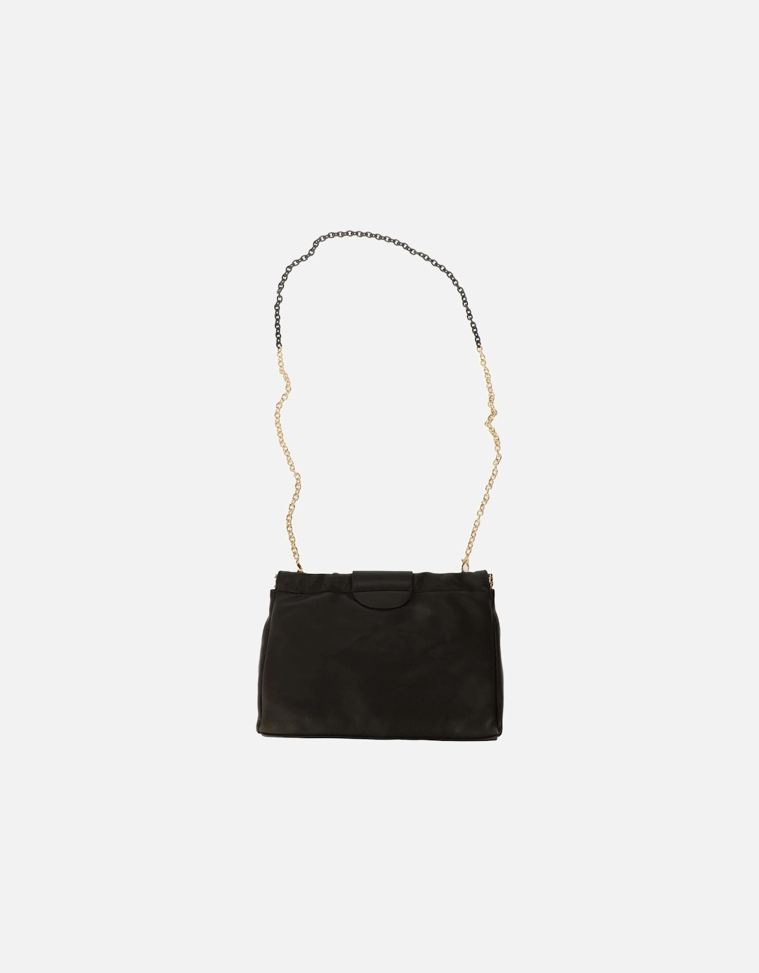 Sordello Clutch Bag
