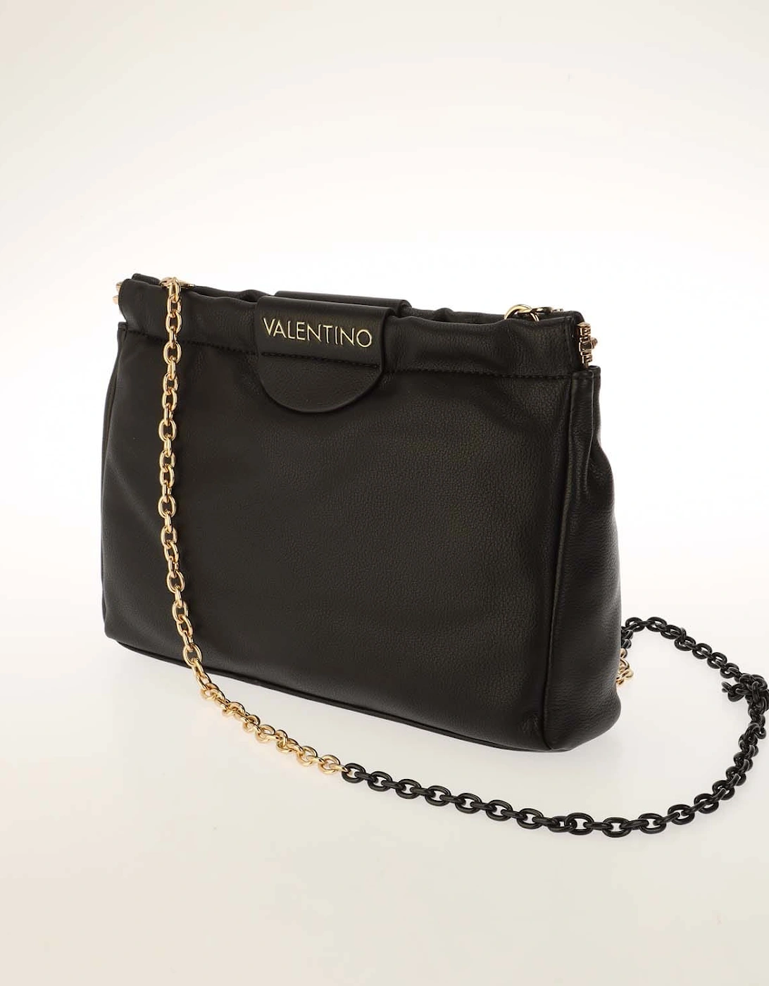 Sordello Clutch Bag