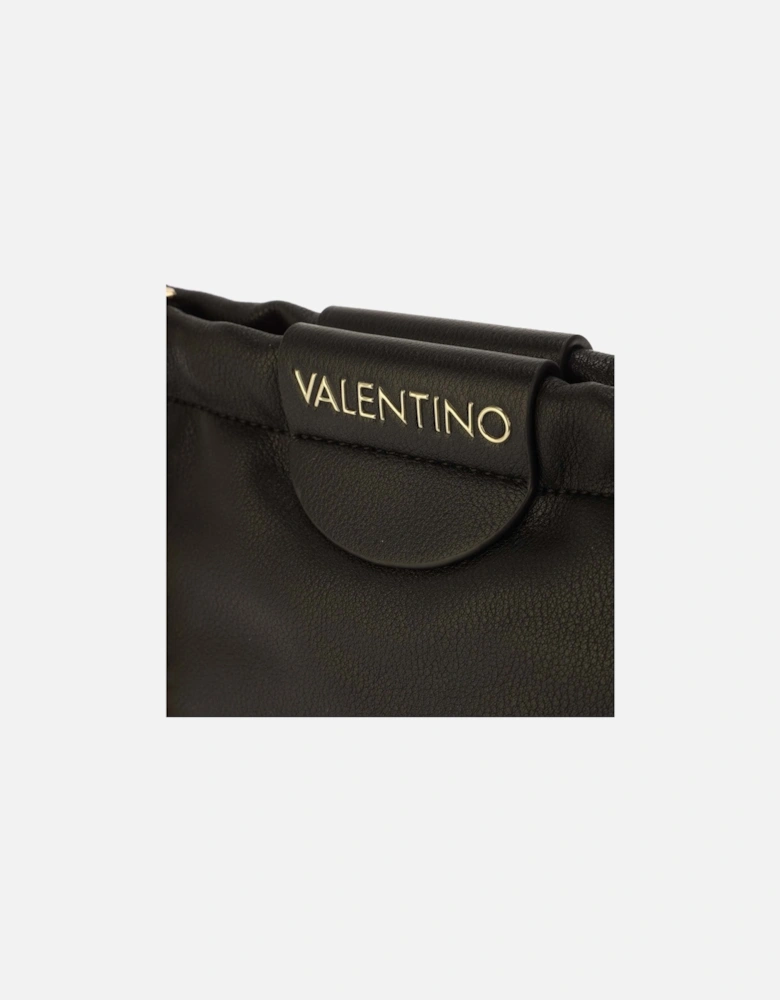 Sordello Clutch Bag