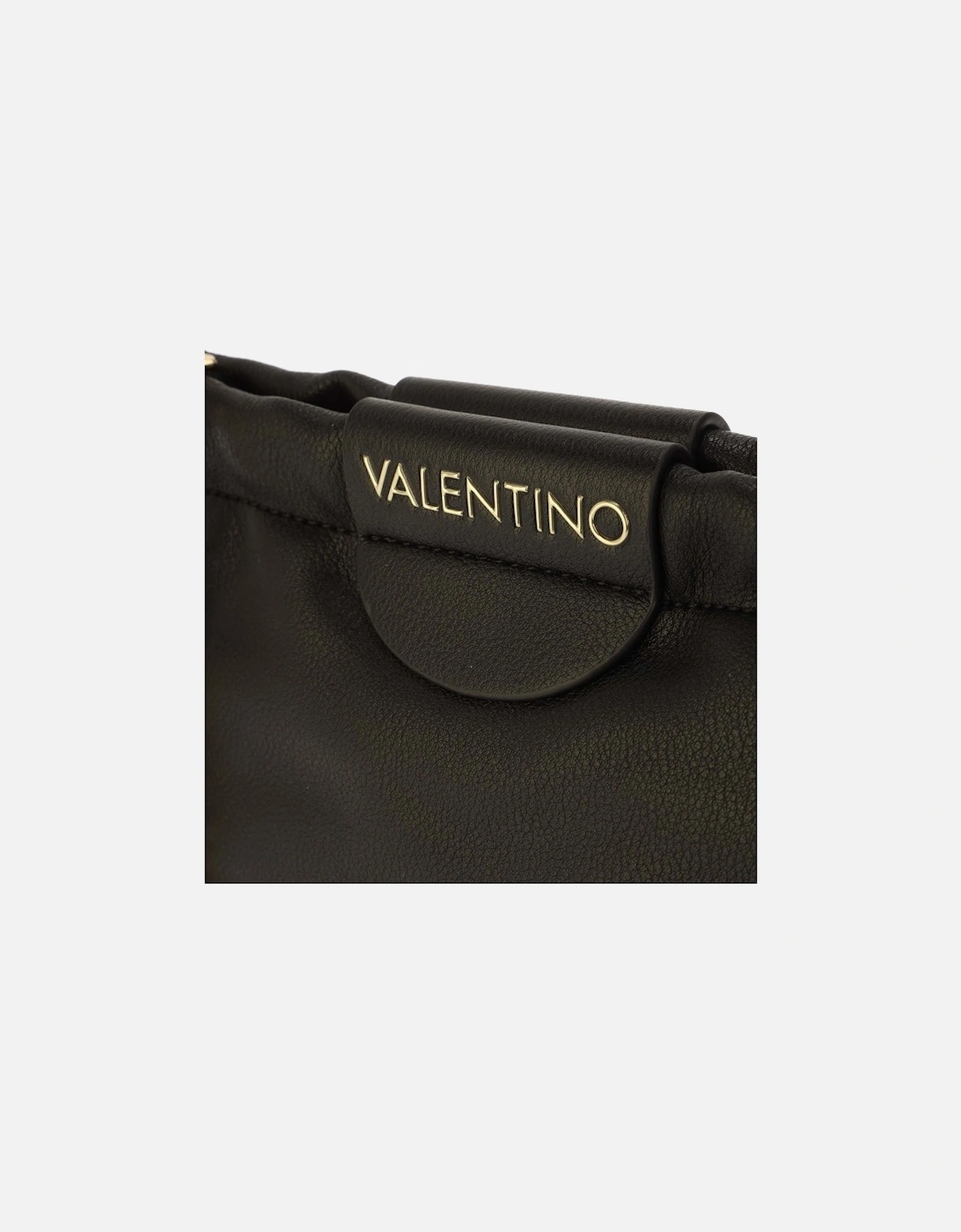 Sordello Clutch Bag