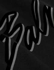 Thumbnail 2 of 2