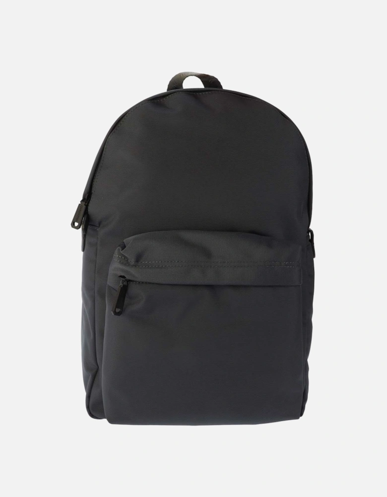 Ralph Backpack