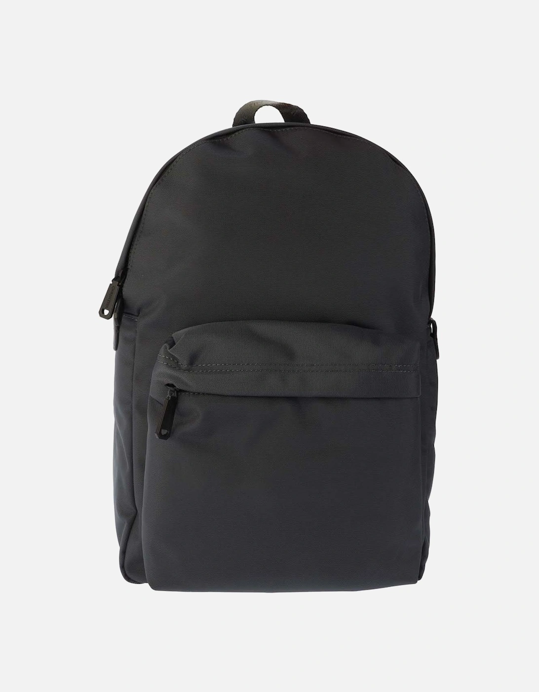 Ralph Backpack, 7 of 6