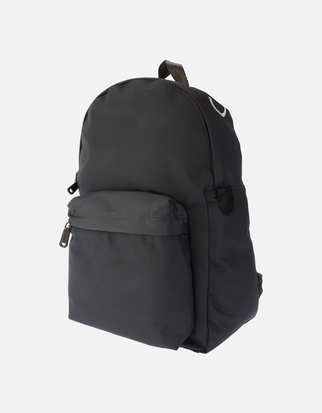 Ralph Backpack