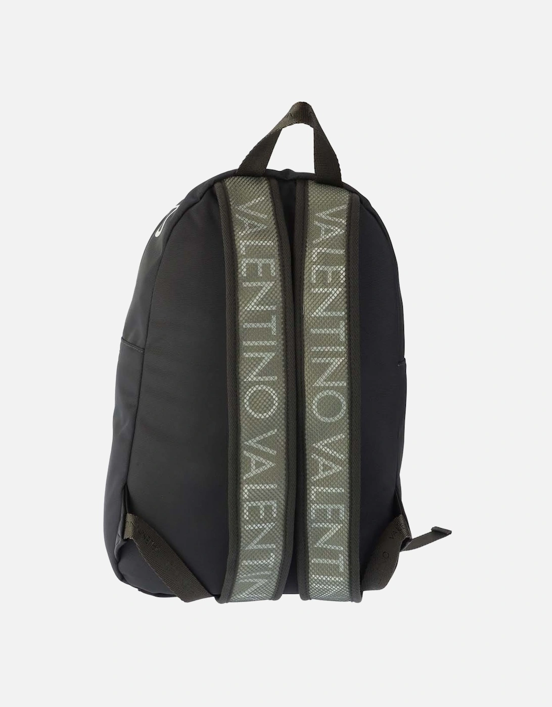 Ralph Backpack