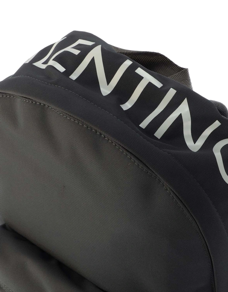 Ralph Backpack