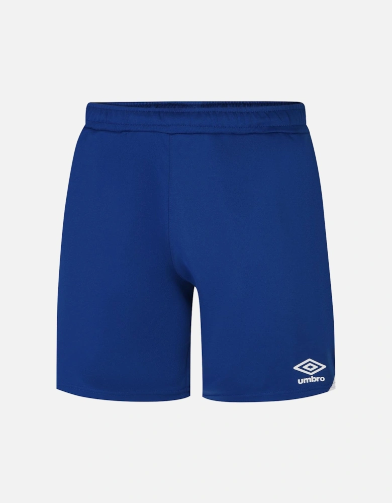 Childrens/Kids Total Training Shorts