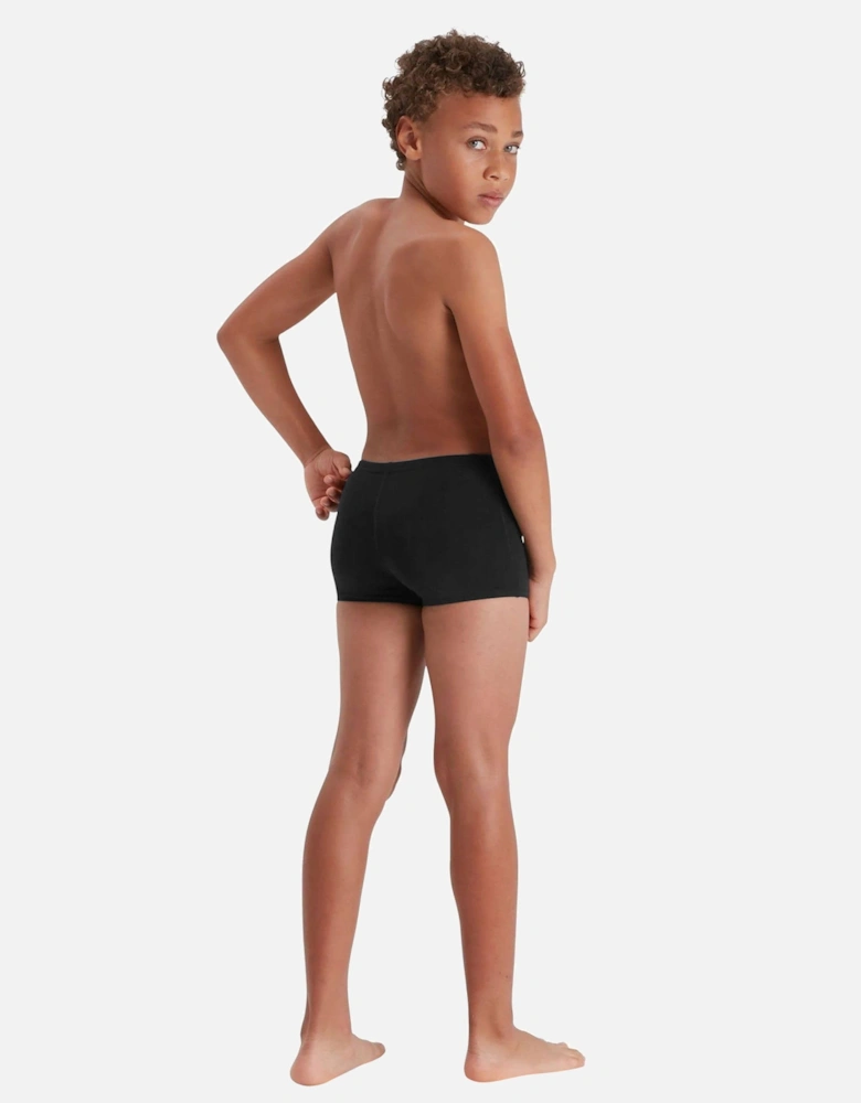 Childrens/Kids Eco Endurance+ Swim Shorts