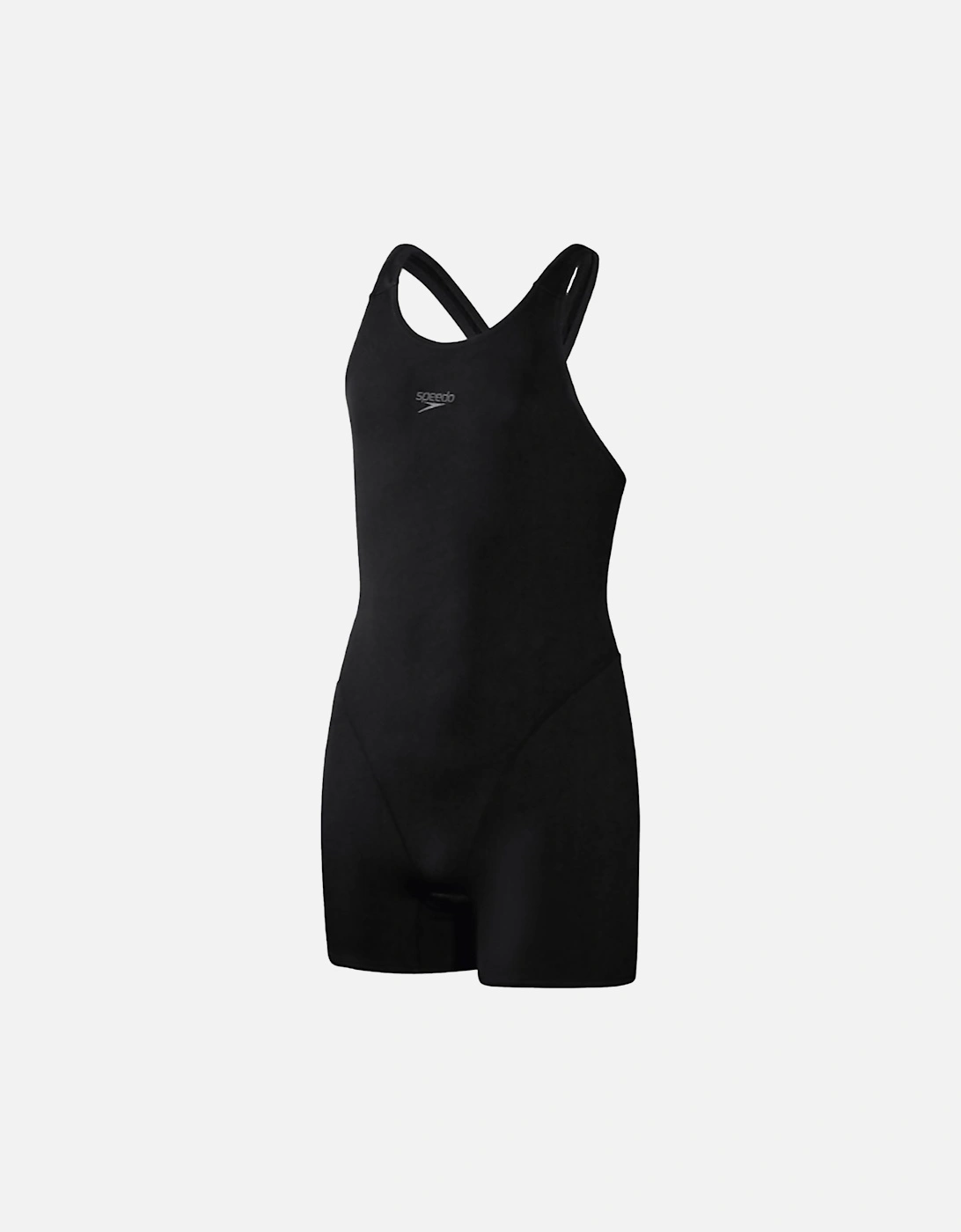Girls Eco Endurance+ Legsuit, 6 of 5
