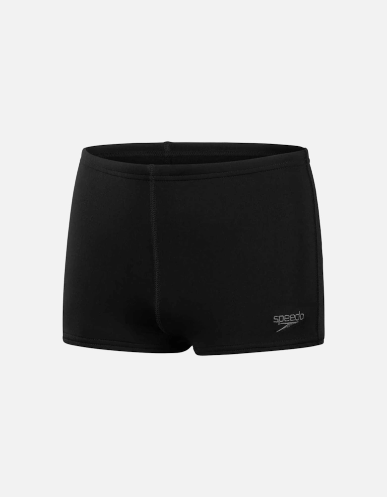 Speedo Childrens/Kids Eco Endurance+ Swim Shorts