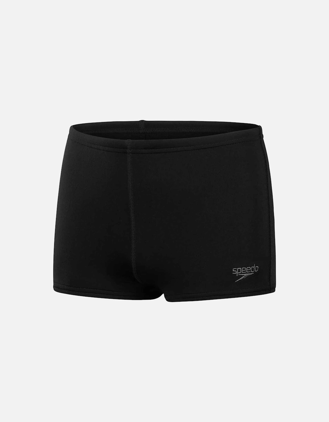 Speedo Childrens/Kids Eco Endurance+ Swim Shorts