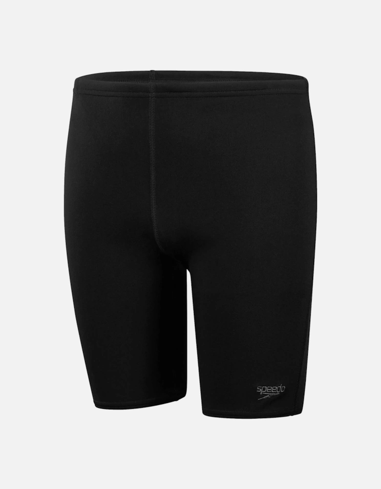Childrens/Kids Jammer Eco Endurance+ Swim Shorts