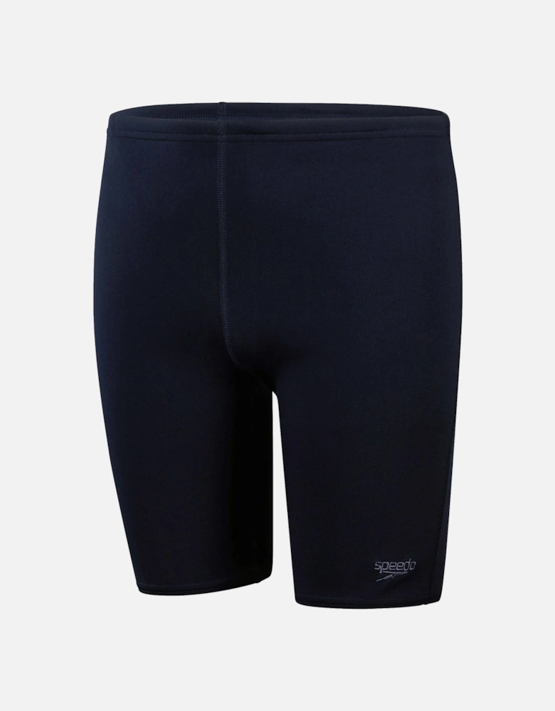 Childrens/Kids Jammer Eco Endurance+ Swim Shorts