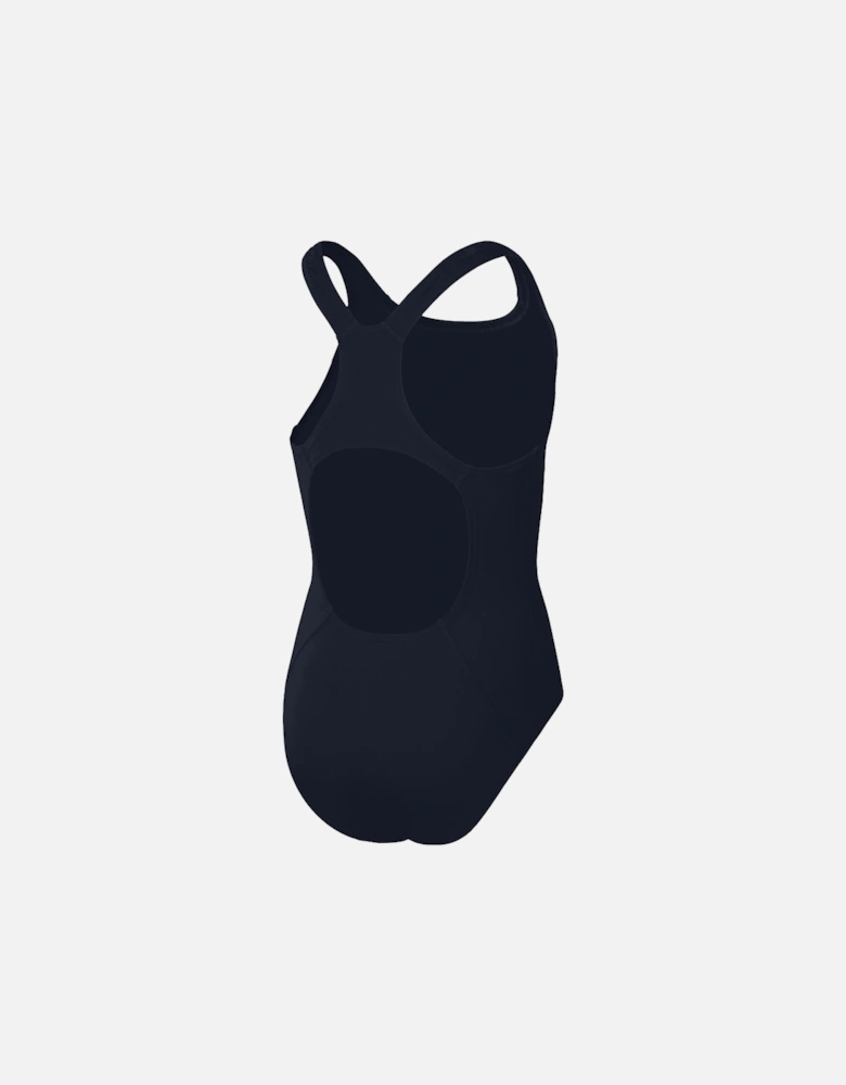 Girls Medalist Eco Endurance+ One Piece Swimsuit