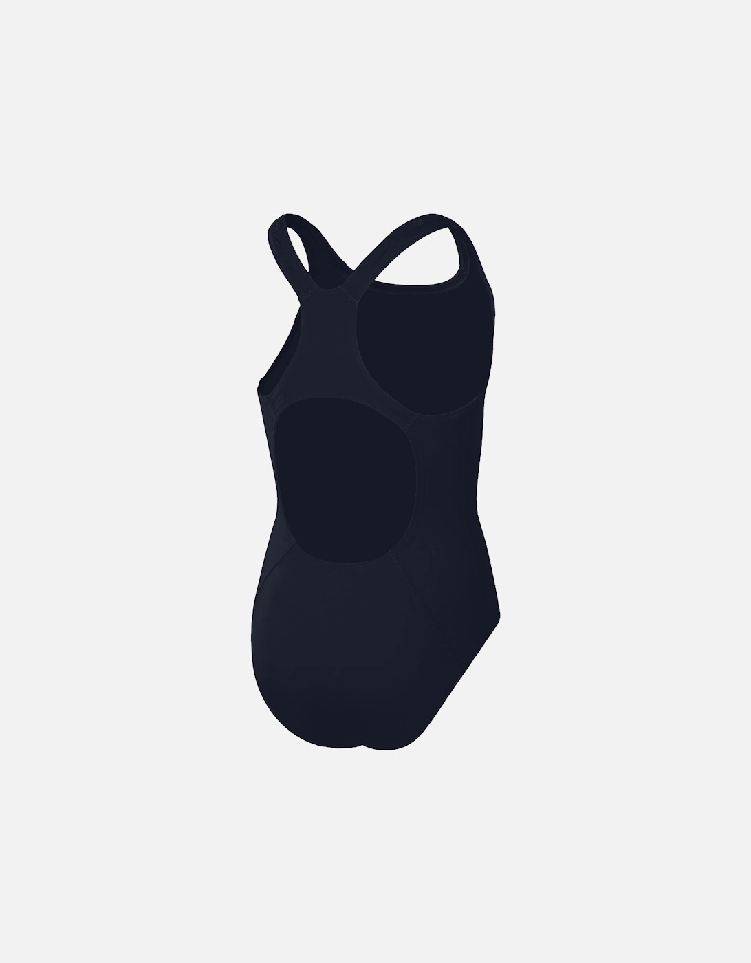 Girls Medalist Eco Endurance+ One Piece Swimsuit