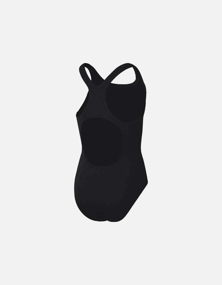 Girls Medalist Eco Endurance+ One Piece Swimsuit