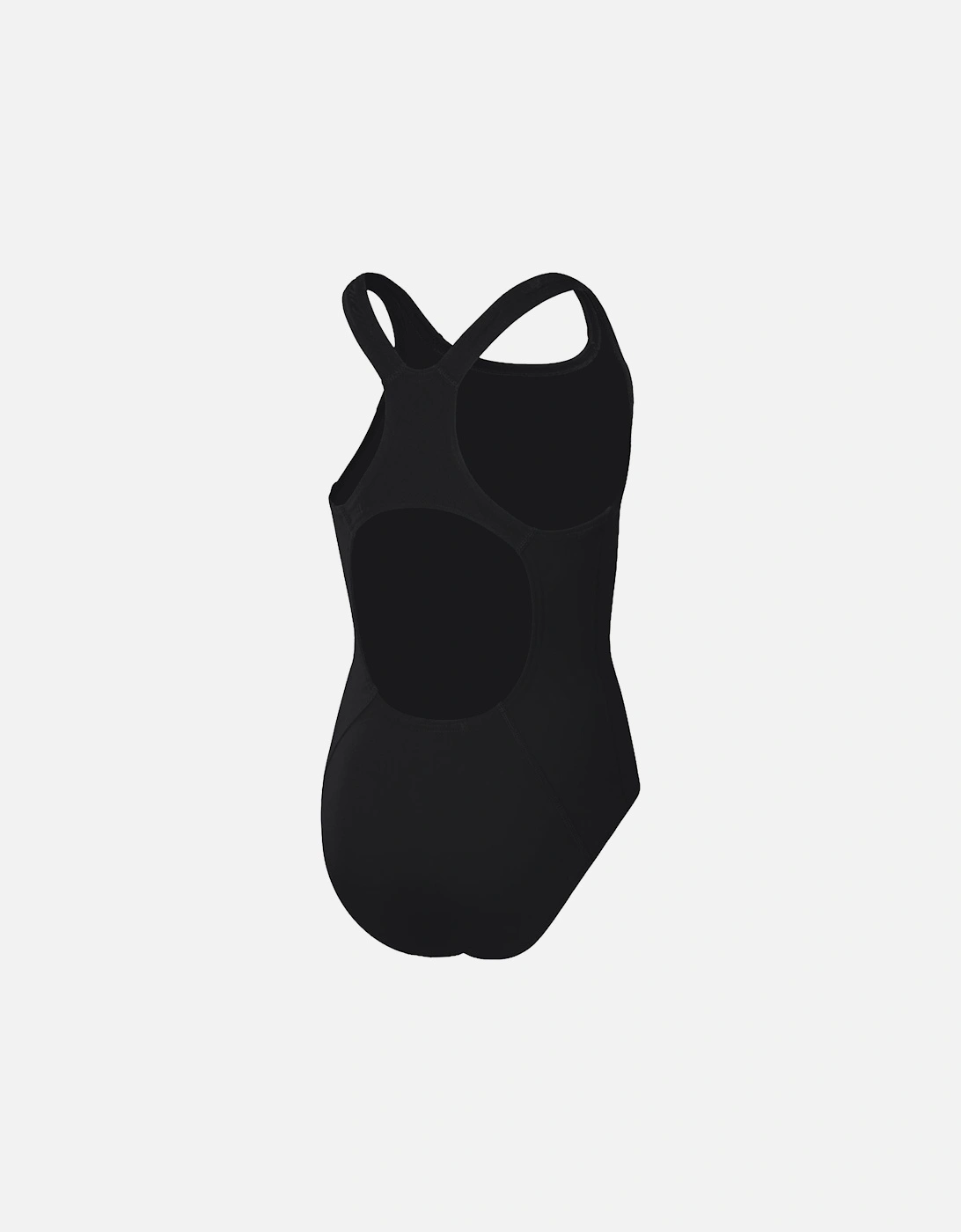 Girls Medalist Eco Endurance+ One Piece Swimsuit