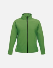 Extreme Green/Black