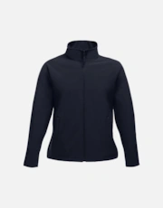Navy/Navy