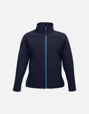 Navy Blue/French Blue