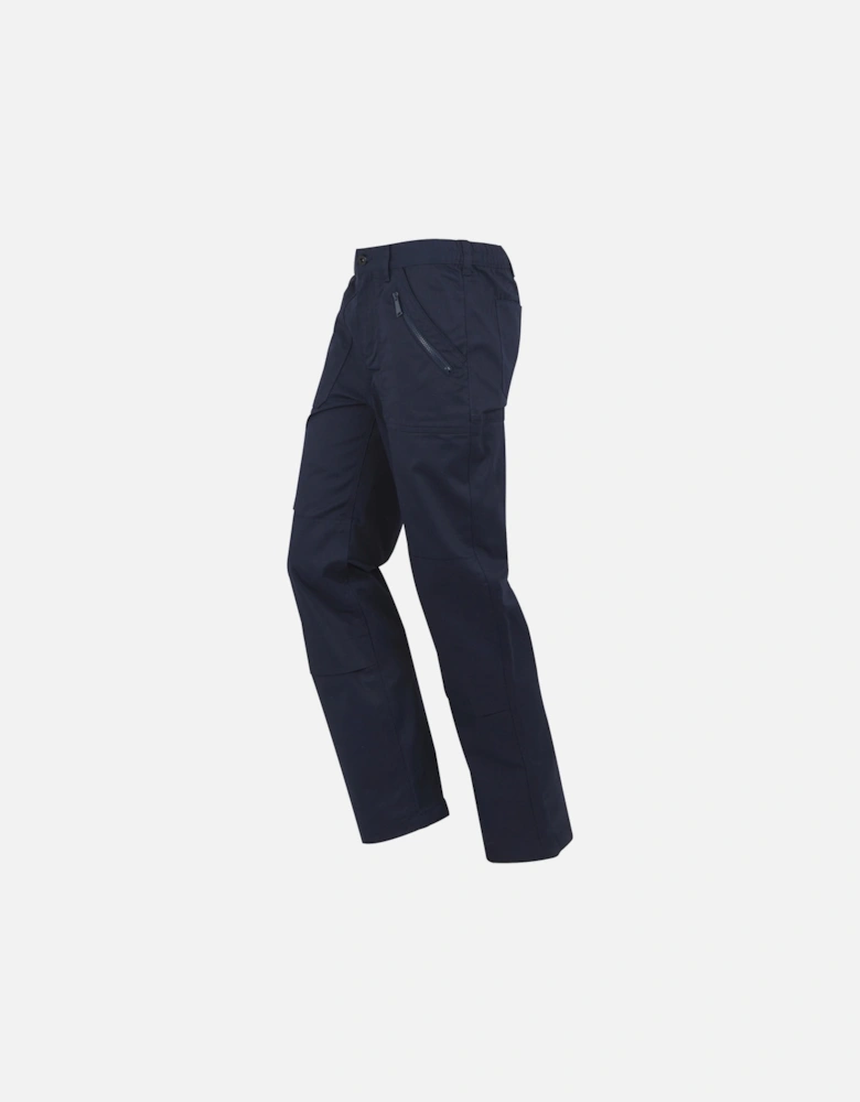 Professional Mens Waterproof Trousers