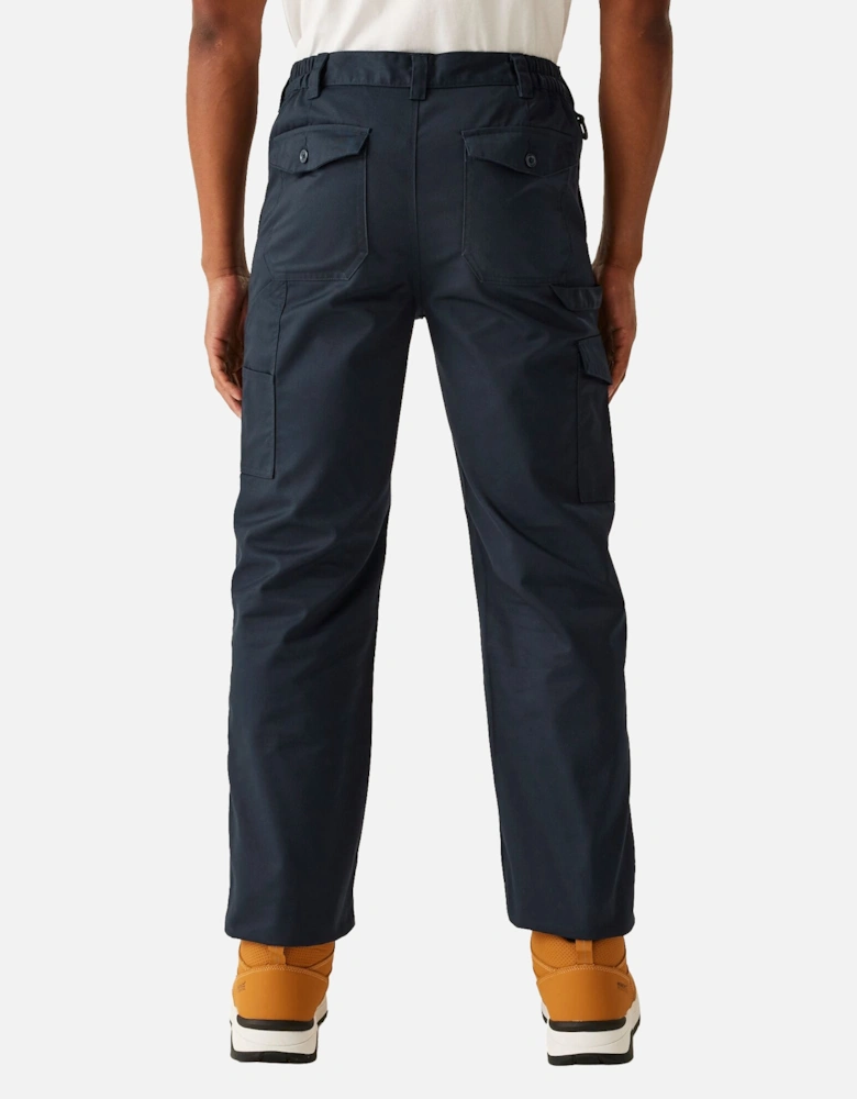 Professional Mens Waterproof Trousers