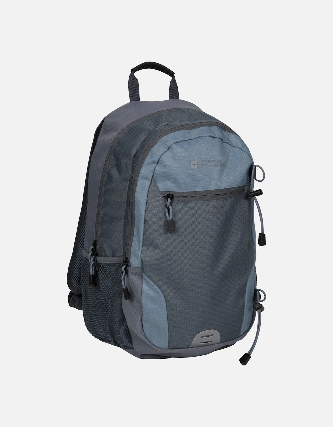 23L Laptop Bag, 2 of 1