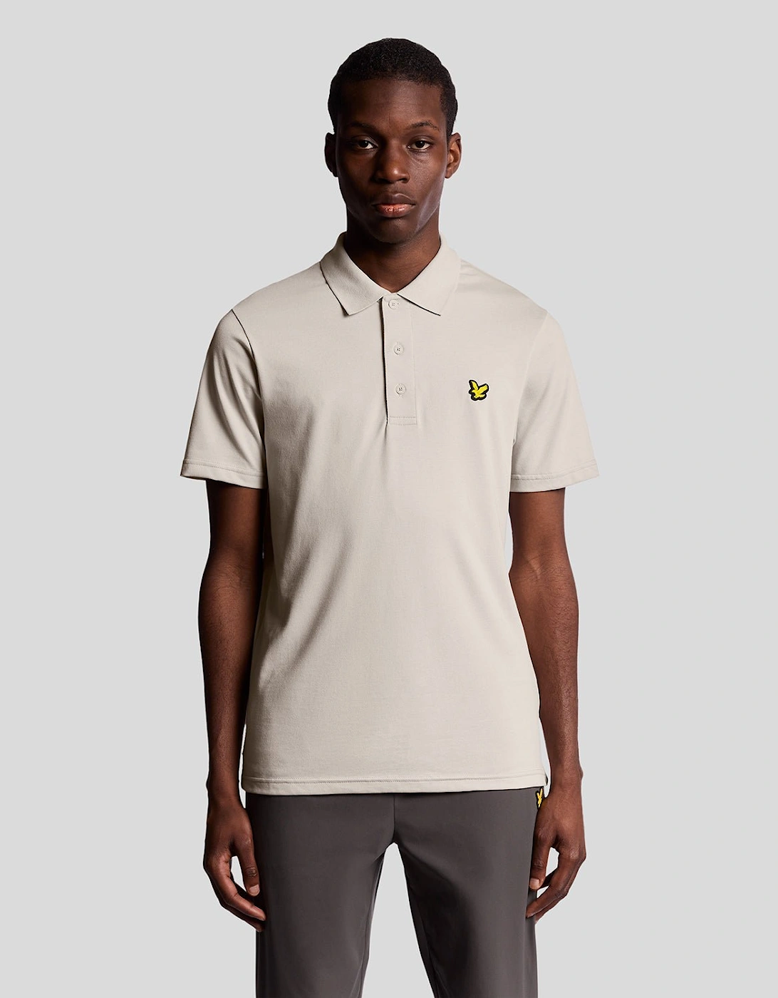 Sports Polo Shirt, 7 of 6