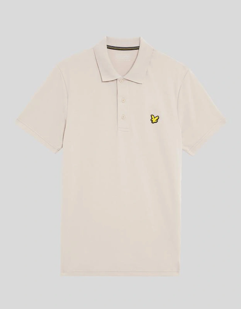 Sports Polo Shirt