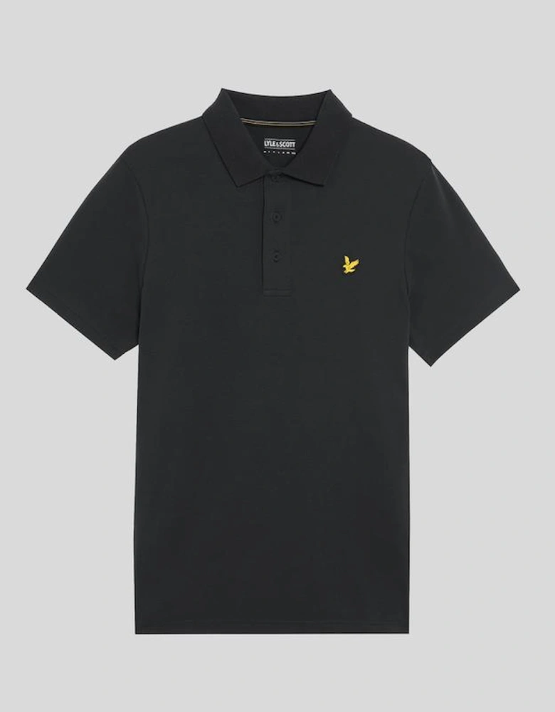 Sports Polo Shirt