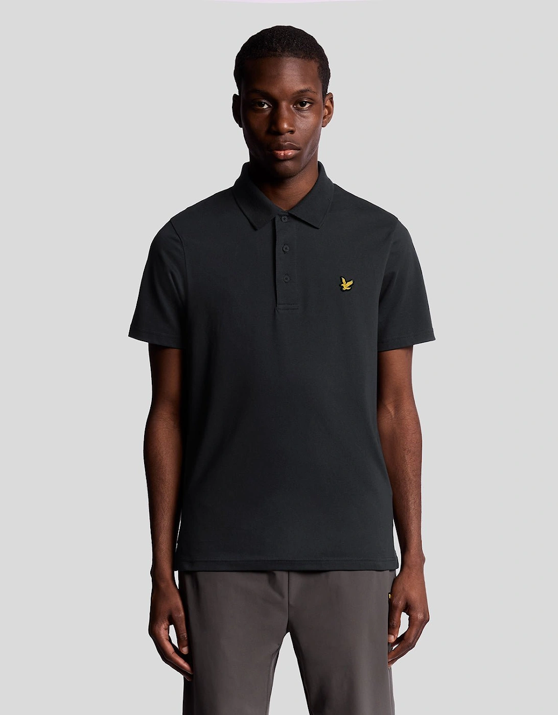 Sports Polo Shirt, 7 of 6