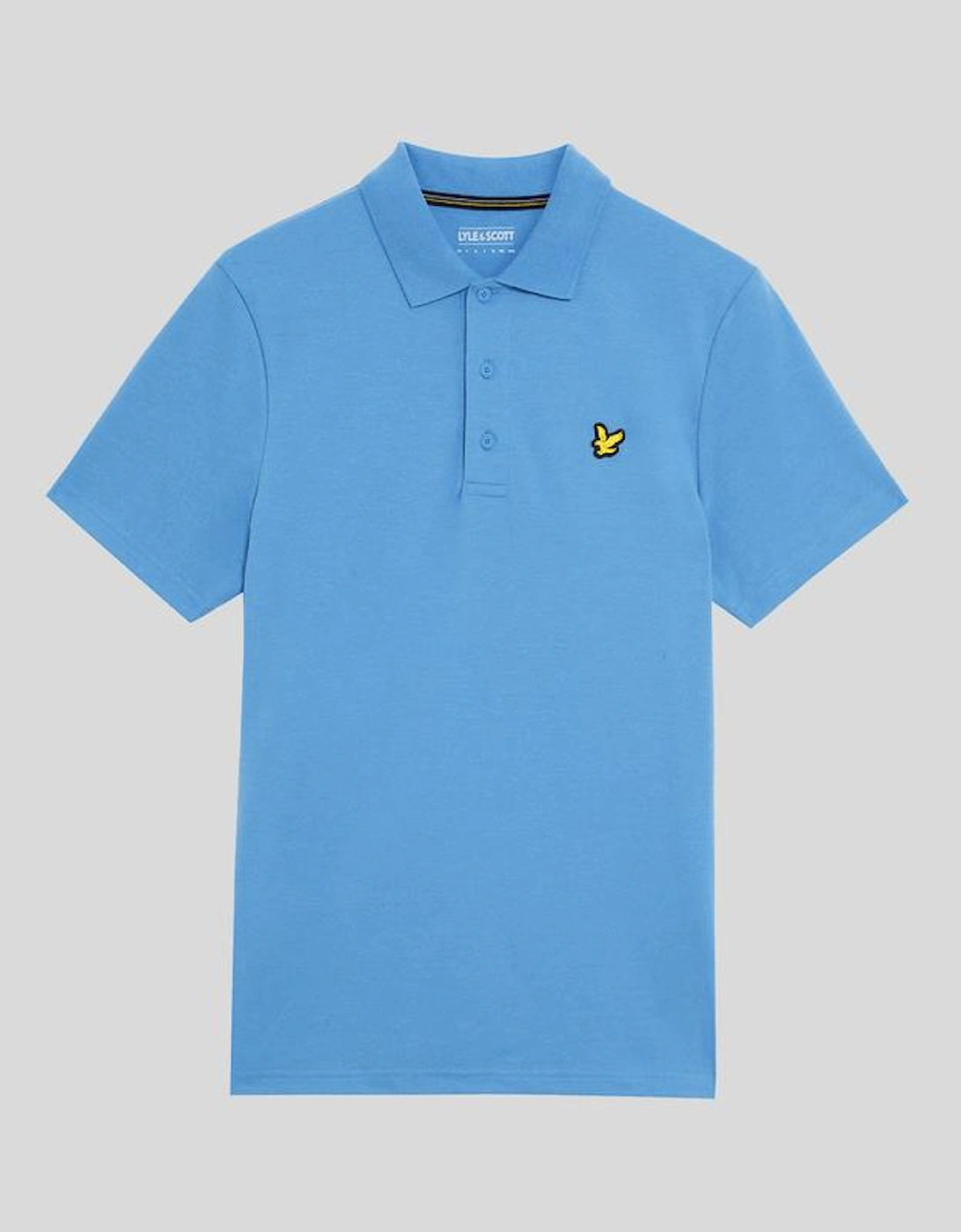 Sports Polo Shirt